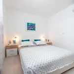 Tolja Dubrovnik