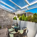 Appartement Tolja