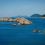 Tolja Dubrovnik