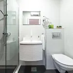 Appartement Tolja Dubrovnik