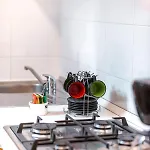 Apartment Tolja Dubrovnik