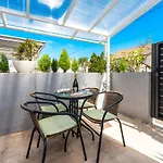 Tolja Appartement