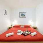 Appartement Tolja