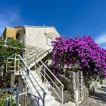 Tolja Appartement Dubrovnik