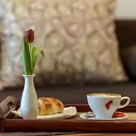 Tolja Apartment Dubrovnik