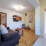 Tolja Apartment Dubrovnik