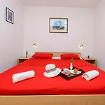 Tolja Apartment