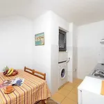 Tolja Dubrovnik