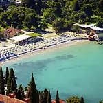Appartement Tolja *