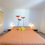 Tolja Apartment Dubrovnik