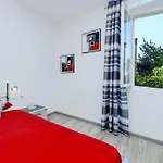 Tolja Appartement Dubrovnik