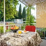 Appartement Tolja