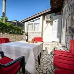 Tolja Appartement Dubrovnik