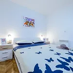 Tolja Appartement *