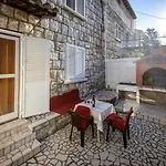 Tolja Appartement *