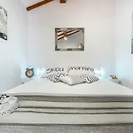 Tolja Dubrovnik