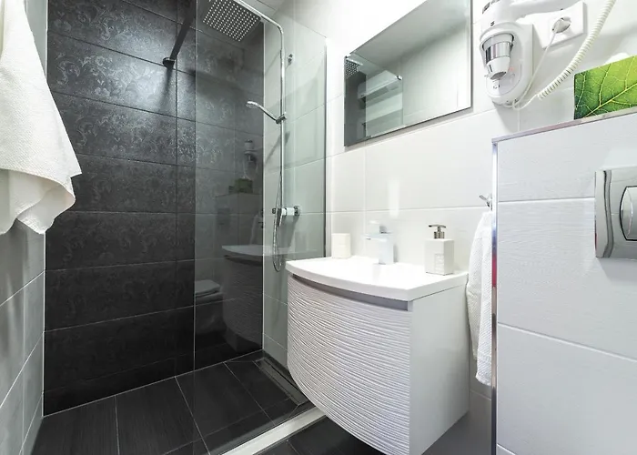 Tolja Apartment Dubrovnik