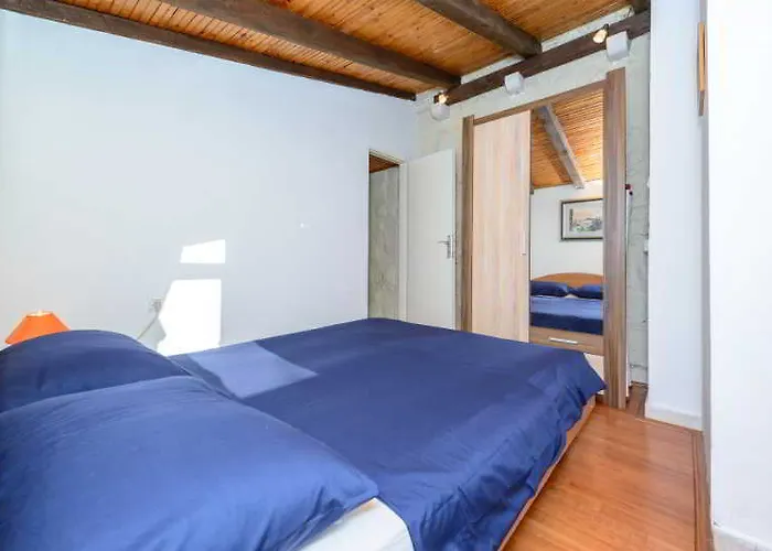Tolja Dubrovnik