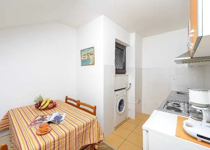 Tolja Dubrovnik