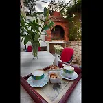 Tolja Appartement *
