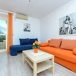 Tolja Appartement