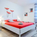 Appartement Tolja Dubrovnik