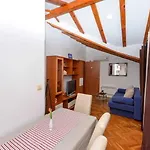 Tolja Appartement