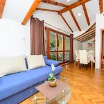 Appartement Tolja Dubrovnik