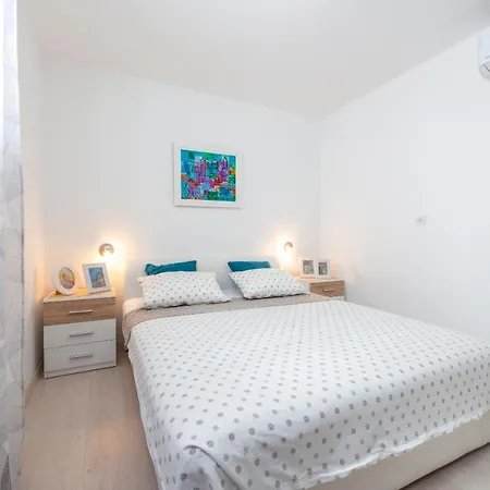 Tolja Dubrovnik