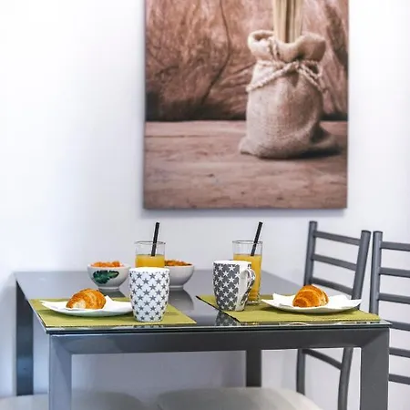 Apartmán Tolja Dubrovník