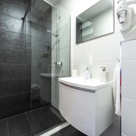 Tolja Apartment Dubrovnik