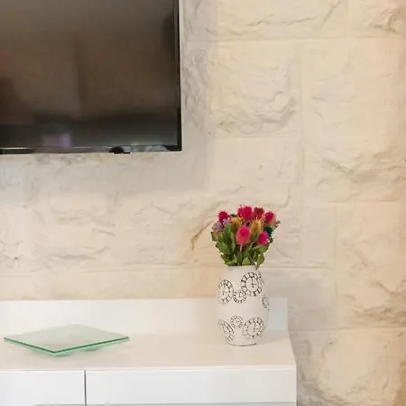 Apartment Tolja Dubrovnik