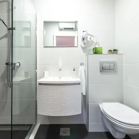 Apartmán Tolja Dubrovník