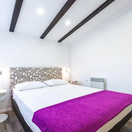 Tolja Dubrovnik