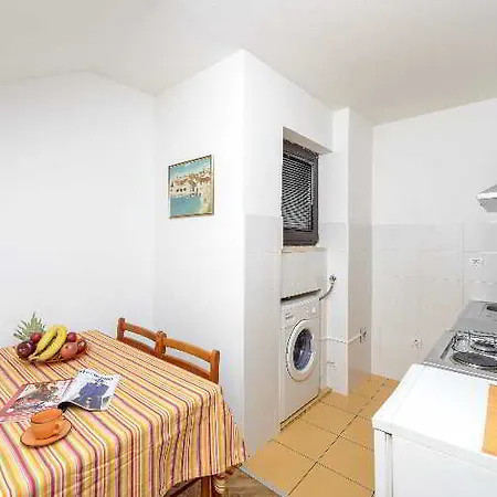 Tolja Dubrovnik