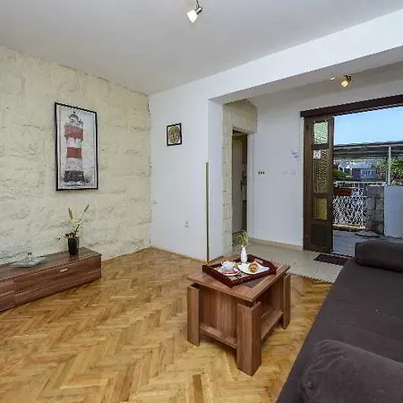 Tolja Apartment Dubrovnik