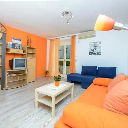 Apartamento Tolja Dubrovnik