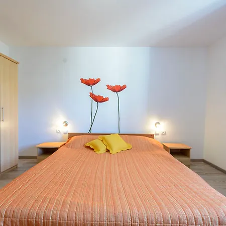 Tolja Apartment Dubrovnik