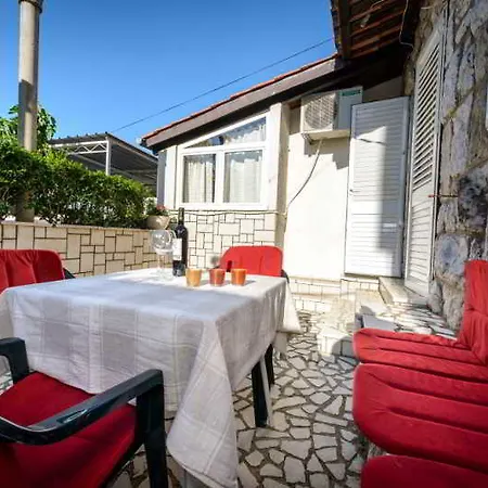 Tolja Apartment Dubrovnik