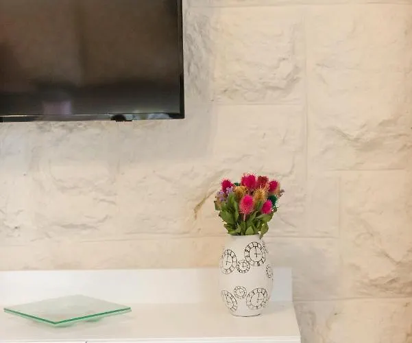 Appartamento Tolja Ragusa