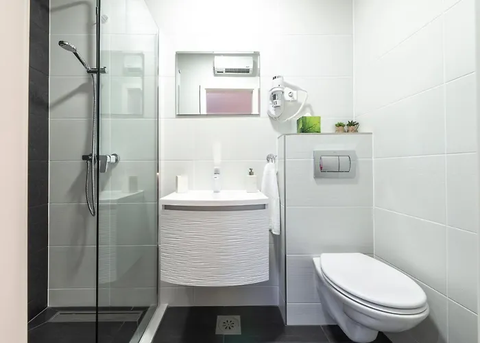 Apartman Tolja Dubrovnik
