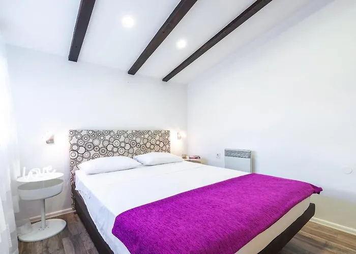 Tolja Dubrovnik