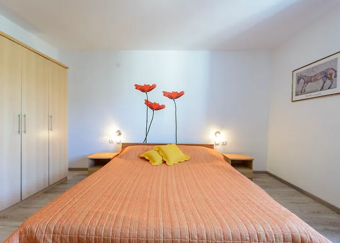 Tolja Appartamento Ragusa