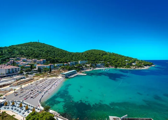 Apartman Tolja
