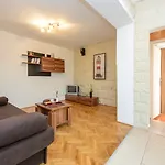 Tolja Ντουμπρόβνικ